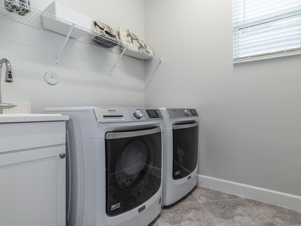 15145 Cameo Court, Westlake FL 33470