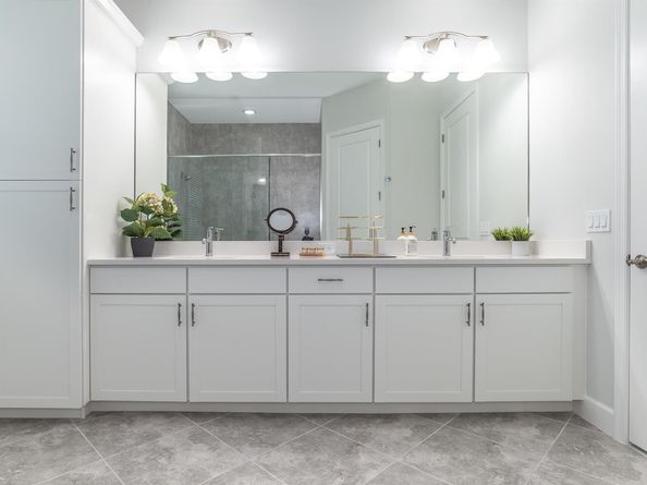 15145 Cameo Court, Westlake FL 33470