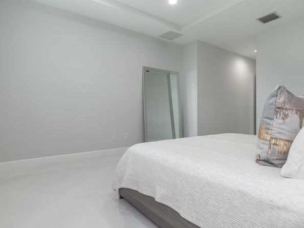 15145 Cameo Court, Westlake FL 33470