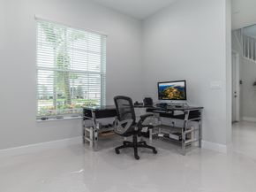 15145 Cameo Court, Westlake FL 33470