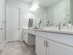 15145 Cameo Court, Westlake FL 33470