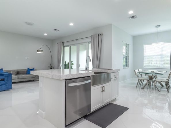 15145 Cameo Court, Westlake FL 33470