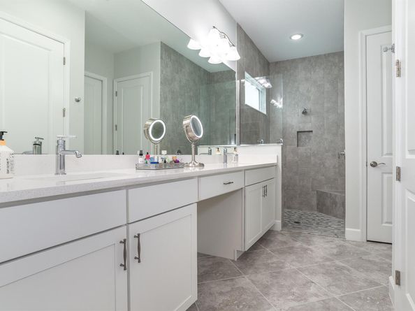 15145 Cameo Court, Westlake FL 33470