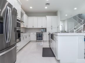 15145 Cameo Court, Westlake FL 33470