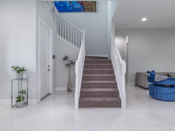 15145 Cameo Court, Westlake FL 33470