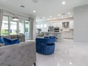 15145 Cameo Court, Westlake FL 33470