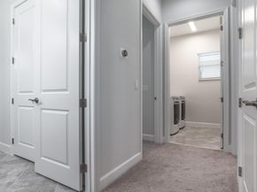 15145 Cameo Court, Westlake FL 33470