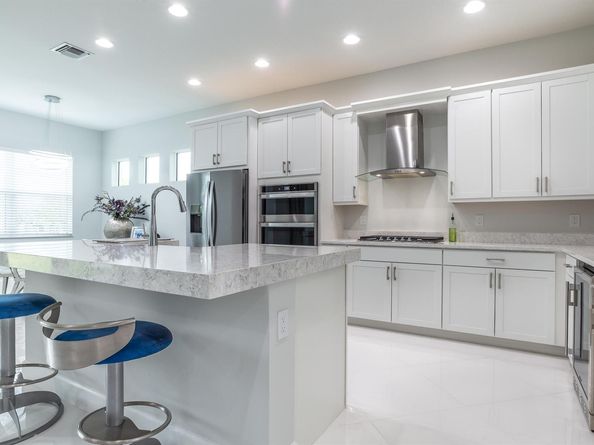 15145 Cameo Court, Westlake FL 33470