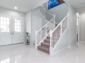 15145 Cameo Court, Westlake FL 33470