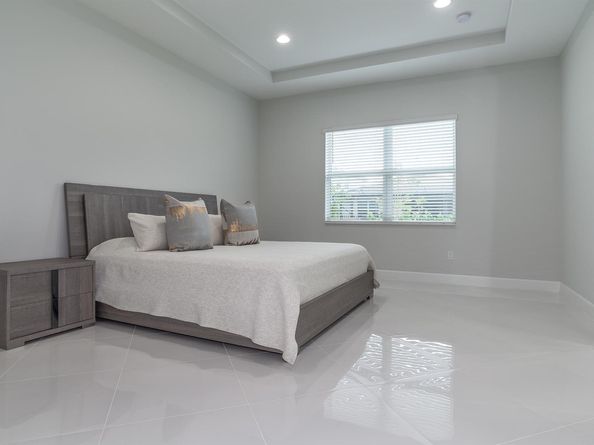 15145 Cameo Court, Westlake FL 33470