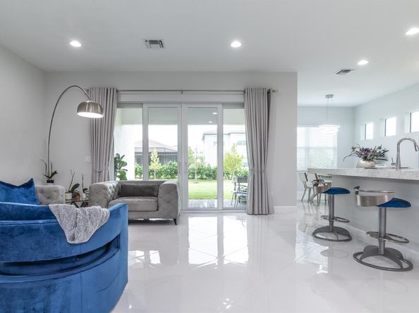 15145 Cameo Court, Westlake FL 33470