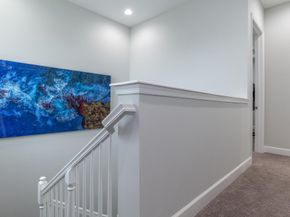 15145 Cameo Court, Westlake FL 33470