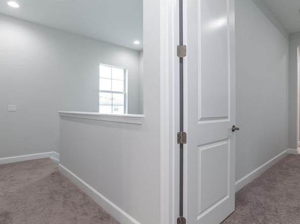 15145 Cameo Court, Westlake FL 33470
