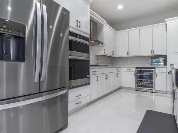 15145 Cameo Court, Westlake FL 33470