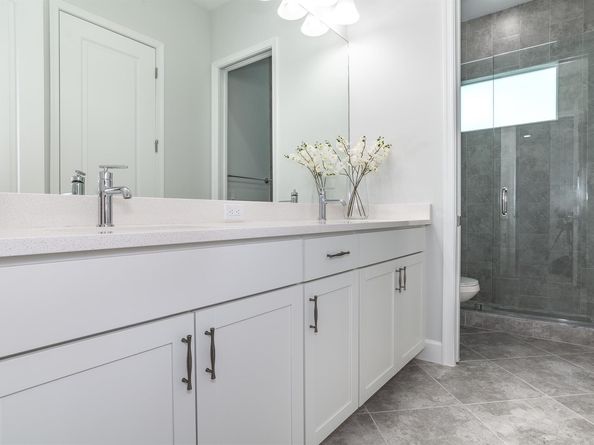 15145 Cameo Court, Westlake FL 33470
