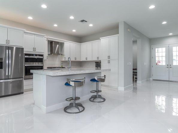 15145 Cameo Court, Westlake FL 33470