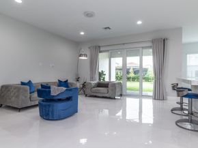 15145 Cameo Court, Westlake FL 33470