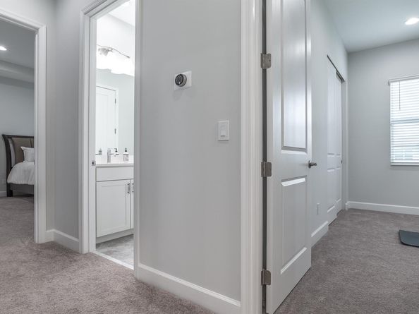 15145 Cameo Court, Westlake FL 33470