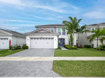 15145 Cameo Court