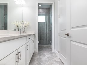 15145 Cameo Court, Westlake FL 33470