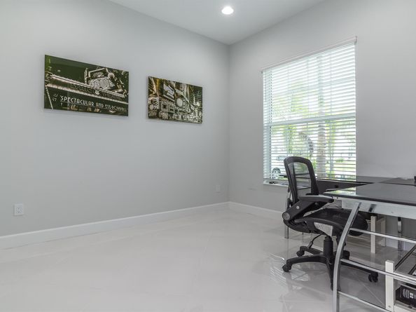 15145 Cameo Court, Westlake FL 33470