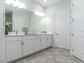 15145 Cameo Court, Westlake FL 33470