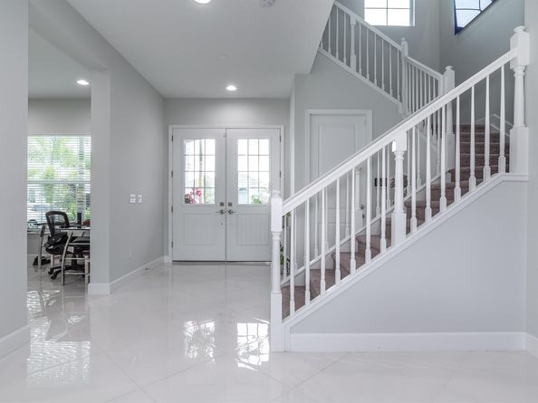 15145 Cameo Court, Westlake FL 33470