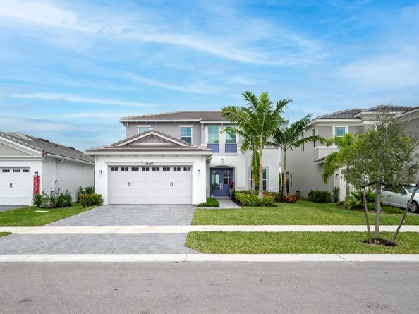 15145 Cameo Court, Westlake FL 33470