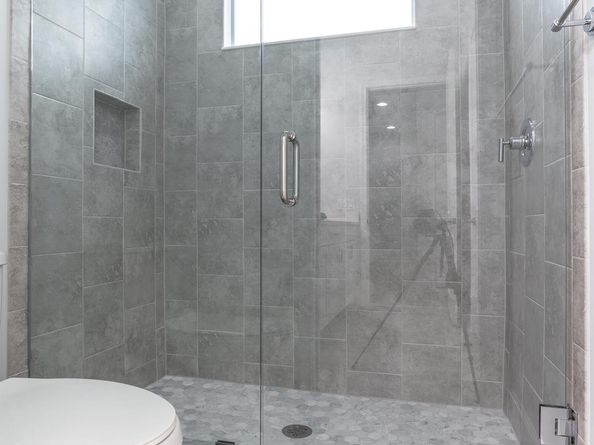 15145 Cameo Court, Westlake FL 33470