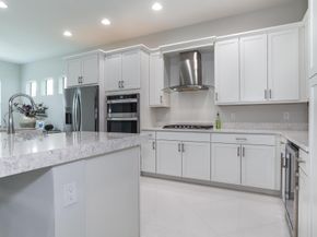 15145 Cameo Court, Westlake FL 33470