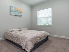 15145 Cameo Court, Westlake FL 33470