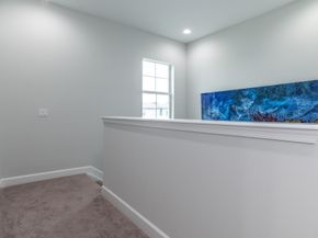 15145 Cameo Court, Westlake FL 33470