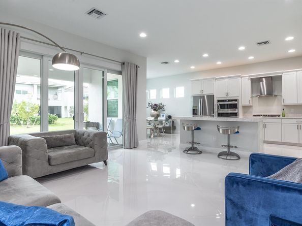 15145 Cameo Court, Westlake FL 33470
