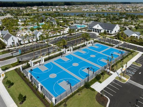 15145 Cameo Court, Westlake FL 33470