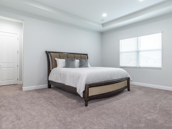 15145 Cameo Court, Westlake FL 33470