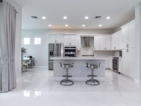 15145 Cameo Court, Westlake FL 33470