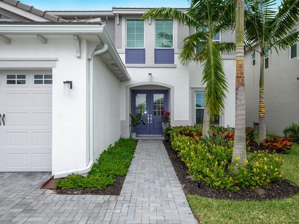 15145 Cameo Court, Westlake FL 33470