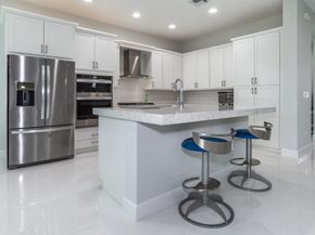15145 Cameo Court, Westlake FL 33470