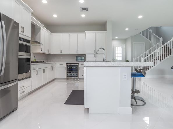 15145 Cameo Court, Westlake FL 33470