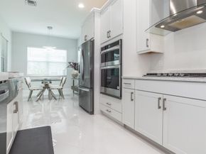 15145 Cameo Court, Westlake FL 33470