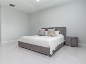 15145 Cameo Court, Westlake FL 33470