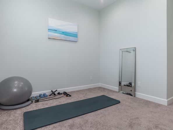 15145 Cameo Court, Westlake FL 33470
