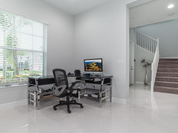 15145 Cameo Court, Westlake FL 33470