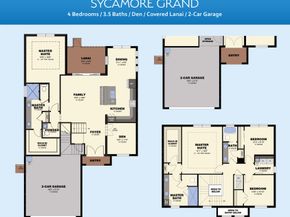 15145 Cameo Court, Westlake FL 33470