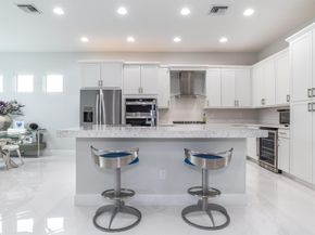15145 Cameo Court, Westlake FL 33470