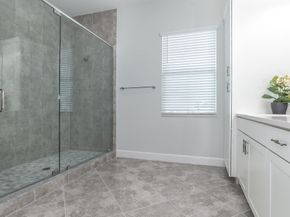 15145 Cameo Court, Westlake FL 33470