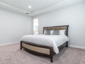 15145 Cameo Court, Westlake FL 33470