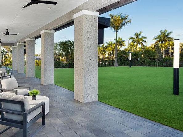 15145 Cameo Court, Westlake FL 33470