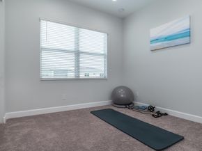 15145 Cameo Court, Westlake FL 33470