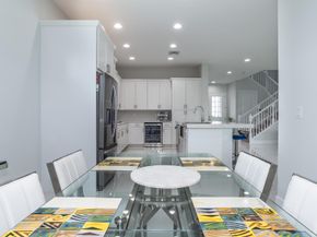 15145 Cameo Court, Westlake FL 33470